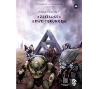 Skellig Games 0048-0019-02 Jeu de société Multicolore