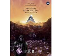 Skellig Games 0048-0019-04 Jeu de société Multicolore