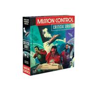 Skellig Games SKE48035 Mission Control