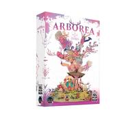 Skellig Games SKE48300 Arborea