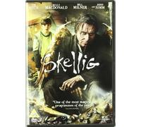 Skellig [ NON-USA FORMAT, PAL, Reg.2 Import - United Kingdom ] by Tim Roth