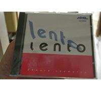 Skempton - Lento