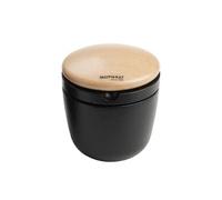 BROYEUR CYLINDRIQUE MANUEL BOUCHON BOIS