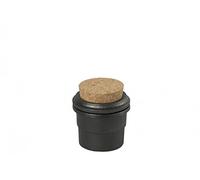 Skeppshult 63 Mortier à fines herbes en fonte 8 cm