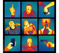 Skepta - Ignorance Is Bliss