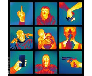 Skepta - Ignorance Is Bliss