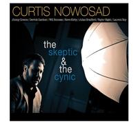Skeptic & The Cynic