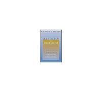 Skepticism And Freedom : A Modern Case For Classical Liberalism Studies In Law And Economics