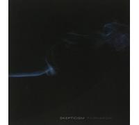 Skepticism - Farmakon