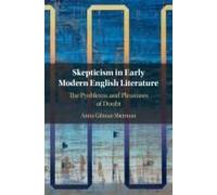 Skepticism In Early Modern English Literature