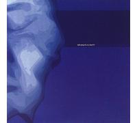 Skepticism - Process of Farmakon -Mcd-