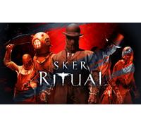 Sker Ritual (PS5)
