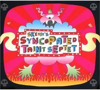 Skerik's Syncopated Taint Septet