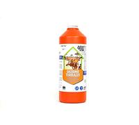skermo terrasse Winkler Imperméabilisant balcons et terrasses 1 litre