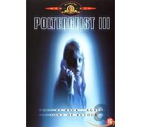 Poltergeist iii/poltergeist iii/gb/fr/zn2/fr gb/2 0/st fr/ws