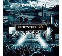 Skerryvore - Decade [New CD]