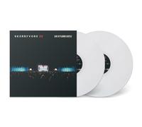 Skerryvore - Skerryvore XX - Live At Floors Castle (White Vinyl) [VINYL]