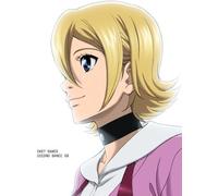 Sket Dance -- 08 [Dvd]