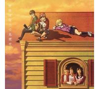 Sket Dance Dai Ni Ki Ed02 [Import allemand]