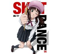 Sket Dance Fujisaki Deluxe Ban [Import allemand]