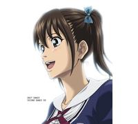 Sket Dance Second Dance 09 [Li [Import allemand]