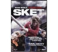 SKET-VN G