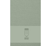 Sketch book Hard back: 100 pages plain paper sketchbook | Let your creativity run free | 6" x 9" inches | Gift for Vacations , Holidays, free time