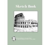 Sketch Book: Premium Sketchbook for Drawing, Sketching & Creative Ideas | 8.5 x 11 Inches Blank Pages for Artists, Students & Beginners: Blank ... 100 Pages for Artists, Students & Beginner