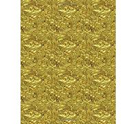 Sketch Book: Sketchbook Brown Paper Journal & Notebook (1) For Intended For Sketch, Drawing, Doodling, Painting, Writing, School And Anything You Want Sketch Book For Kids Sketch Book For Designe