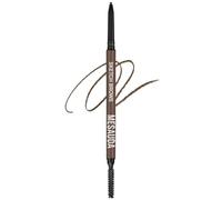 SKETCH BROWS