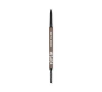 Mesauda Beauty – SKETCH BROWS