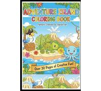 Sketch dark Coloring Book for Toddlers 3-8 years: Cute Sketch and Simple Pictures To Learn and Color