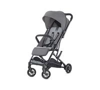 Sketch Diable léger 1 siège(s) Gris