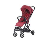 Sketch Diable léger 1 siège(s) Rouge