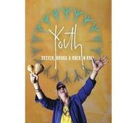 Youth – Sketch, Drugs & Rock N' Roll – CD