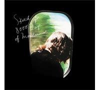 Sketch for 8000 Days of Morato [Import Allemand]