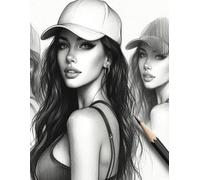 Sketch It Out