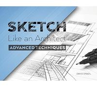 Sketch Like An Architect