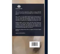 Sketch of the History and Influence of the Press in British India