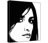 Sketch Of The New Anatomy And Physiology Of The Brain And Nervous System Of Drs. Gall And Spurzheim, Considered As Comprehending A Complete System Of Zoonomy. With Observations On Its Tendency To The