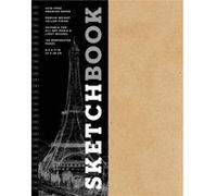 Sketchbook basic large spiral Kraft by Union Square & Co. Inc Sterling Publishing Co (Auteur)