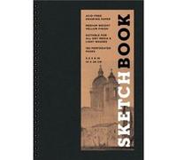Sketchbook Basic Small Spiral Black by Inc Sterling Publishing Co Inc Sterling Publishing Co (Auteur)