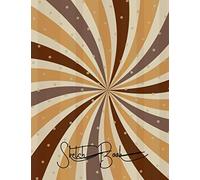 Sketchbook: Best Blank White Pages For Painting, Drawing, Writing, Sketching And Doodling, Wide Papers 8.5 X 11, 120 Pages Best Gift For Artists, Men, Women, Boys, Girls, Fathers, Mothers And Children