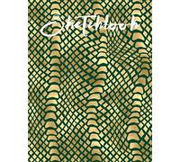 Sketchbook: Best Blank White Pages For Painting, Drawing, Writing, Sketching And Doodling, Wide Papers 8.5 X 11, 120 Pages Best Gift For Artists, Men, Women, Boys, Girls, Fathers, Mothers And Children
