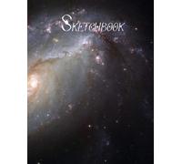 Sketchbook: Best Blank White Pages For Painting, Drawing, Writing, Sketching And Doodling, Wide Papers 8.5 X 11, 120 Pages Best Gift For Men, Women, Boys, Girls, Fathers, Mothers, Children, Boyfriend