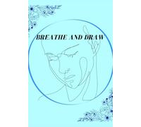 sketchbook MOTIVATIONAL ING: Motivational Sketchbook - 200 Pages for Sketching, Lettering, and Mindfulness - Creative Gift for Artists and Beginners