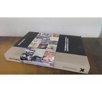 Sketchbooks: The Hidden Art of Designers, Illustrators and Creatives