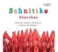 Sketches