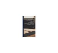 Sketches And Portraits Of The Virginia Conference, Methodist Episcopal Church, South