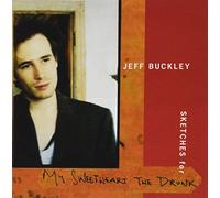 Sketches for My Sweetheart The Drunk (Sony Gold Series) [Import]